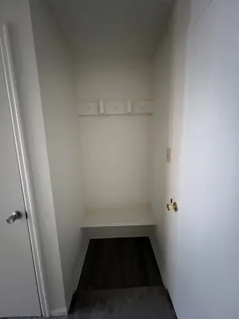 Outdoor Adventures Await on Blue Knob