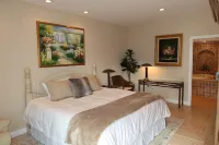 Lovely La Costa condo -walk to Spa & Golf course, close to beach & Legoland