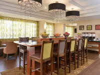 Hampton Inn Daytona/Ormond Beach Hotels in Ormond Beach