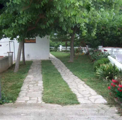 Deltabahia Sant Carles de la Ràpita Hotels in Alcanar