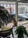 Vintage Charm Studio: Unique Retreat on the East Side