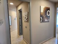 Ático Esquinero con Vistas al Valle del Este y a al mar con Piscina Comunitaria