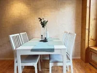 Großes Apartment an der Loreley Hotels in Sankt Goar