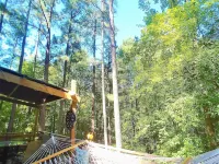 Make Casa Cabina Your Next Vacation Rental Hotels in Vance County