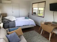 Off Grid Farm located 24klm from Barrington Tops National Park Hotels near Gloucester School Museum
