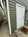 Cozy 1-bedroom apartment in fabulous Madison with WiFi, AC, Smart TV