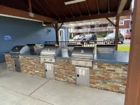 Whale Pointe H313 -Breathtaking Oceanfront Views-Depoe Bay, Oregon