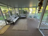 Betty's Place Hotel a Idaho Falls