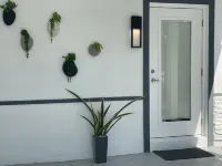 Casa Fortunata - Naples Vacation Home - Near Beautiful Beach