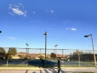 Renovated Goodyear Escape Near Golfing, Spring Training, and Football Stadium