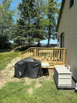 Cozy cottage with private Lake Superior beach in Michigan’s Upper Peninsula - 3-Star