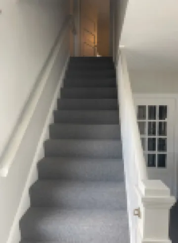 2-bedroom 2nd Floor apartment in Mount Joy with off street parking