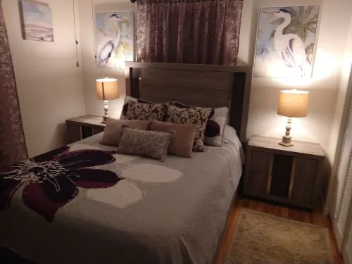 BOOK YOUR DREAM HOME FOR YOUR DREAM VACATION IN VENICE