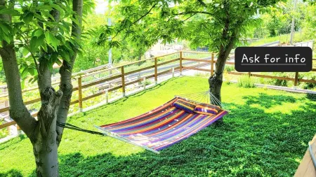 Agerola on the path of the Gods Отели рядом с достопримечательностью «Sorrento Peninsula»