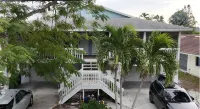 Spacious Open Floor Plan 2 Kings Close 2 Beach Gulf Access Dock Included