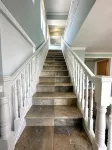 PENTHOUSE DUPLEX at The Ritz-Carlton Key Biscayne