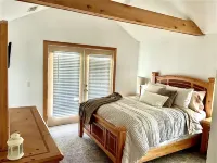Rural 4 bedroom stay! 스프링 레이크 와이너리 & 리스토렌트 주변 호텔