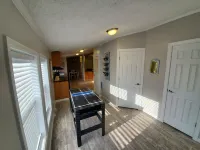 Country's Edge #2 Near the Ark Encounter! Hotels in Pendleton County