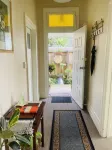 Machiya  Cottage Charm