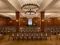 Hotel Saranac, Curio Collection by Hilton Hotels in Saranac Lake