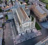 Villa with private pool 5/6 people