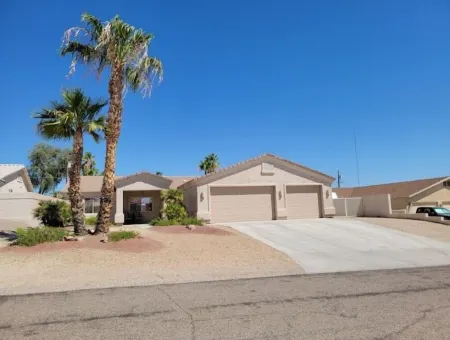 NEW! FAMILY FUN, ALOHA, Tropical Jericho with POOL