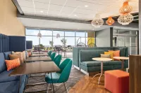 Tru by Hilton  Sebring Hotel a Sebring