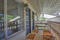 Condo Overlooking Pond w/ 2 Fly Fishing Badges, Golf, Tennis & 24 Mi. to Aspen!