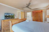 Whimsy Woods Retreat / 3 beds / Very Private - Bungalow