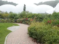 Epphaven Apartment With Outdoor Pool And Gardens In Historic Mansion House