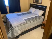 Lodging in the heart of the Glacial Lakes, Waubay, Webster, Waubay Lake فنادق في 