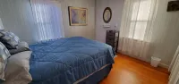 Make this house your HOME away from home