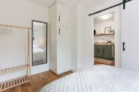 Cozy Romantic Cabin in Pine, AZ