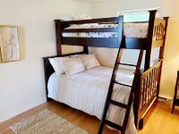 Eat, Drink and be Cozy at Beachdaze This Winter!