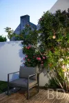 Combrit Sainte Marine: House / Villa - Combrit Sainte Marine