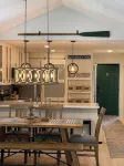3 Bed/3 Bath Remodeled End Unit & 5 min to Beach! Pet Friendly!!