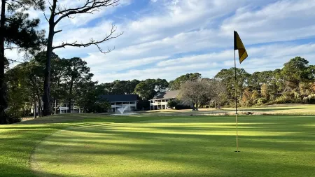 Luxurious Villa! Walk to Beach, Heated Pool, Resort Amenities, Gulf and more!