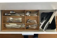 K House  Boarding House Hotels in Kaufungen