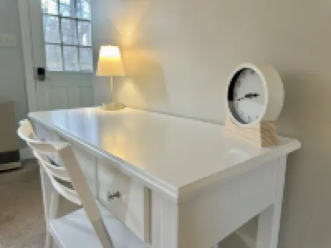 New, Clean, Downtown Getaway! Hotels in Concord