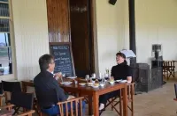Angas Cottage Strathalbyn