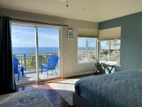Seas the Moment - Beach Heaven