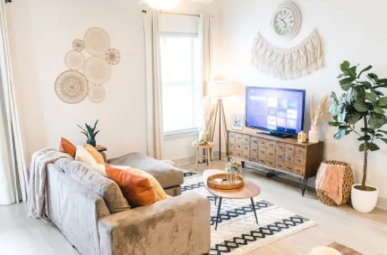 Chic Beauty by Medical District