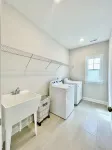 Rm1: Chic and Cozy Private Bedroom
