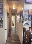 Entire Farmhouse Decatur —-5 minutes from the city