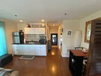 Beach Studio San Clemente Orange County California