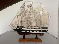 Maison Individuel du Centre Équestre - Proche mer