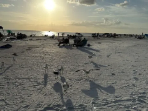 Your Perfect Westcoast Vacation Getaway12 guests, Pool, A beautiful deck!!! Hoteles en Whitfield