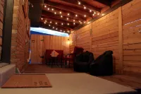 Spacious Apartment Minutes from Downtown Denver!