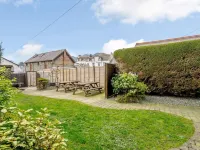 The Gables Sleeps 14 (7 Bedrooms) - Central Keswick Location