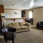 Beautiful Mountain Views. Cozy/Quiet & centrally located to all the mountain fun
